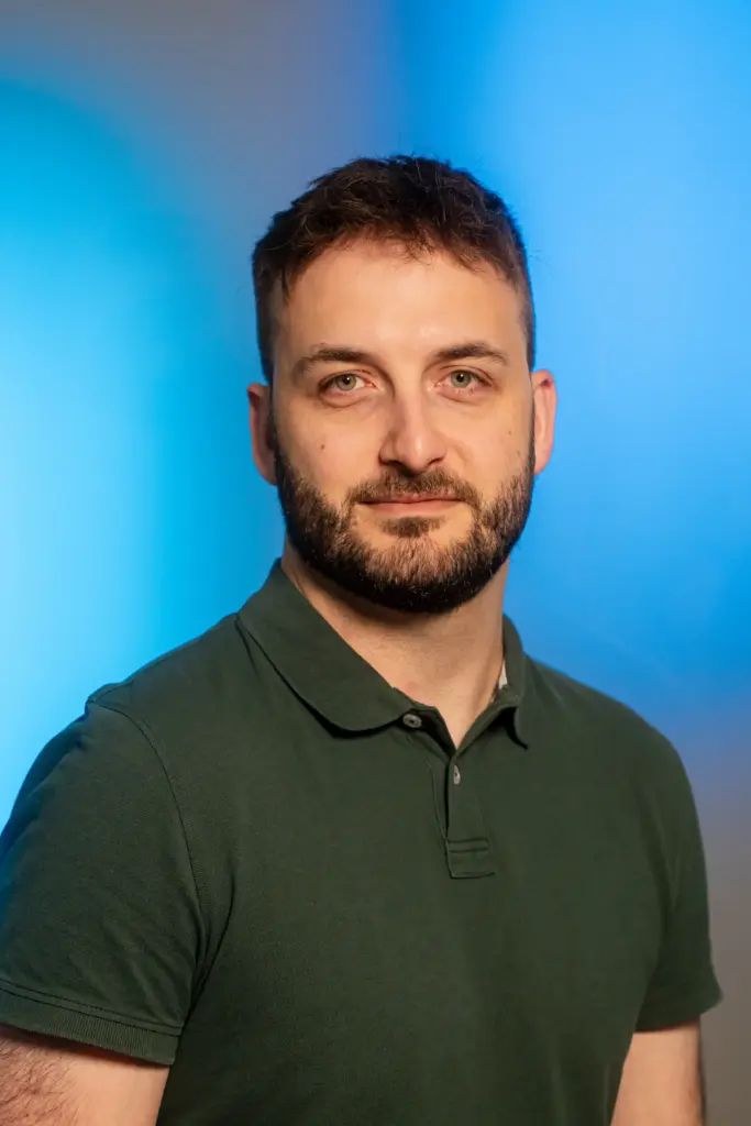 Jiří Bezucha
