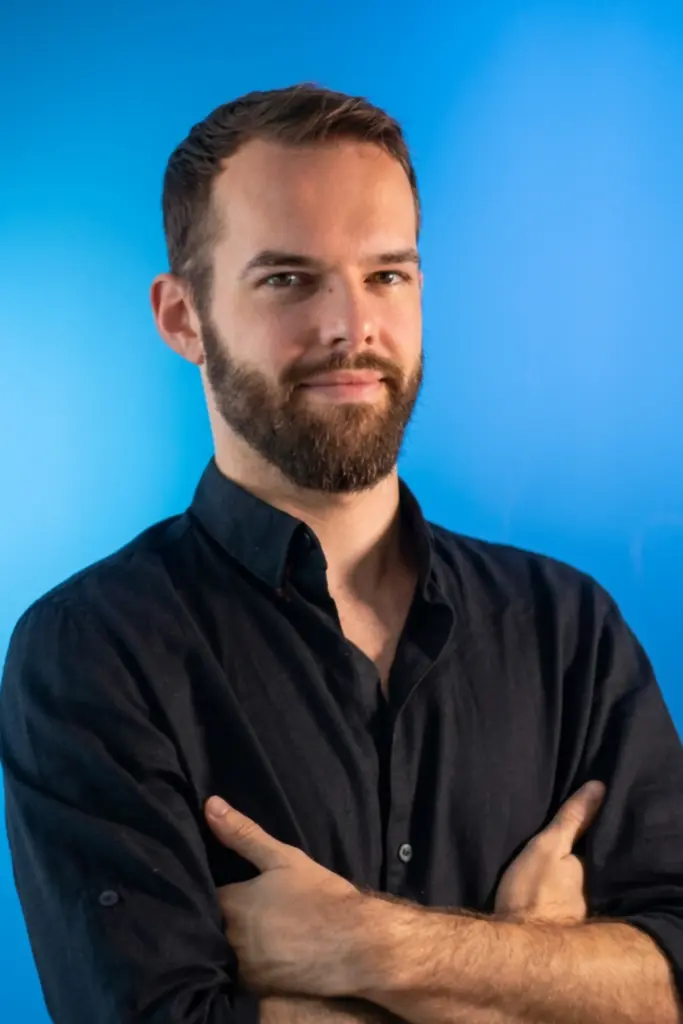 Vojtěch Bumba