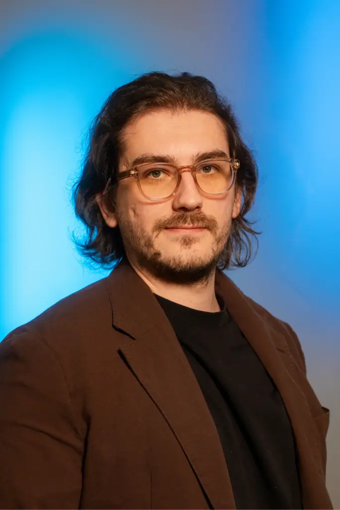 Jan Zahradník